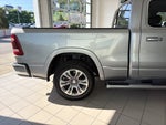 2023 RAM 1500 Longhorn