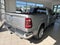 2023 RAM 1500 Longhorn