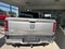2023 RAM 1500 Longhorn