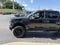 2021 Ford Super Duty F-250 SRW XL