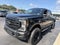 2021 Ford Super Duty F-250 SRW XL