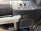 2021 Ford Super Duty F-250 SRW XL