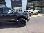 2021 Ford Super Duty F-250 SRW XL