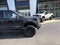 2021 Ford Super Duty F-250 SRW XL