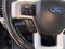 2021 Ford Super Duty F-250 SRW XL