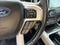 2021 Ford Super Duty F-250 SRW XL