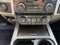 2021 Ford Super Duty F-250 SRW XL