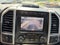 2021 Ford Super Duty F-250 SRW XL