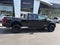 2021 Ford Super Duty F-250 SRW XL