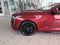 2025 Cadillac CT4-V V-Series