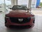 2025 Cadillac CT4-V V-Series