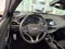 2025 Cadillac CT4-V V-Series