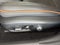2025 Cadillac CT4-V V-Series
