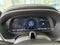 2025 Cadillac CT4-V V-Series