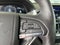 2025 Cadillac CT4-V V-Series