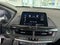 2025 Cadillac CT4-V V-Series