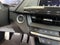 2025 Cadillac CT4-V V-Series