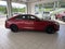 2025 Cadillac CT4-V V-Series