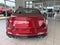 2025 Cadillac CT4-V V-Series