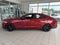 2025 Cadillac CT4-V V-Series