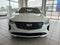 2021 Cadillac CT4 Luxury