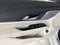 2021 Cadillac CT4 Luxury