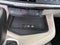 2021 Cadillac CT4 Luxury