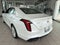 2021 Cadillac CT4 Luxury