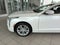 2021 Cadillac CT4 Luxury