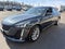2022 Cadillac CT5 Premium Luxury