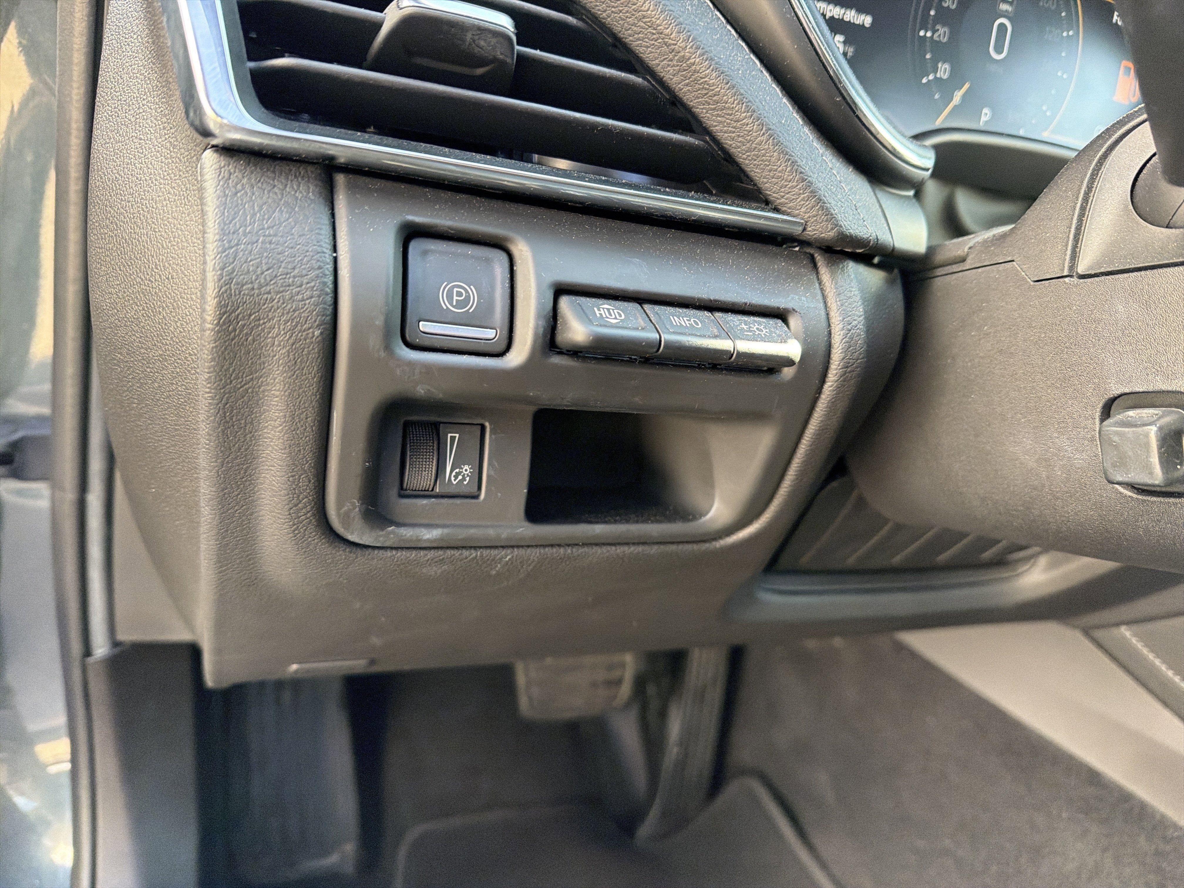 2022 Cadillac CT5 Premium Luxury