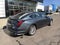 2022 Cadillac CT5 Premium Luxury