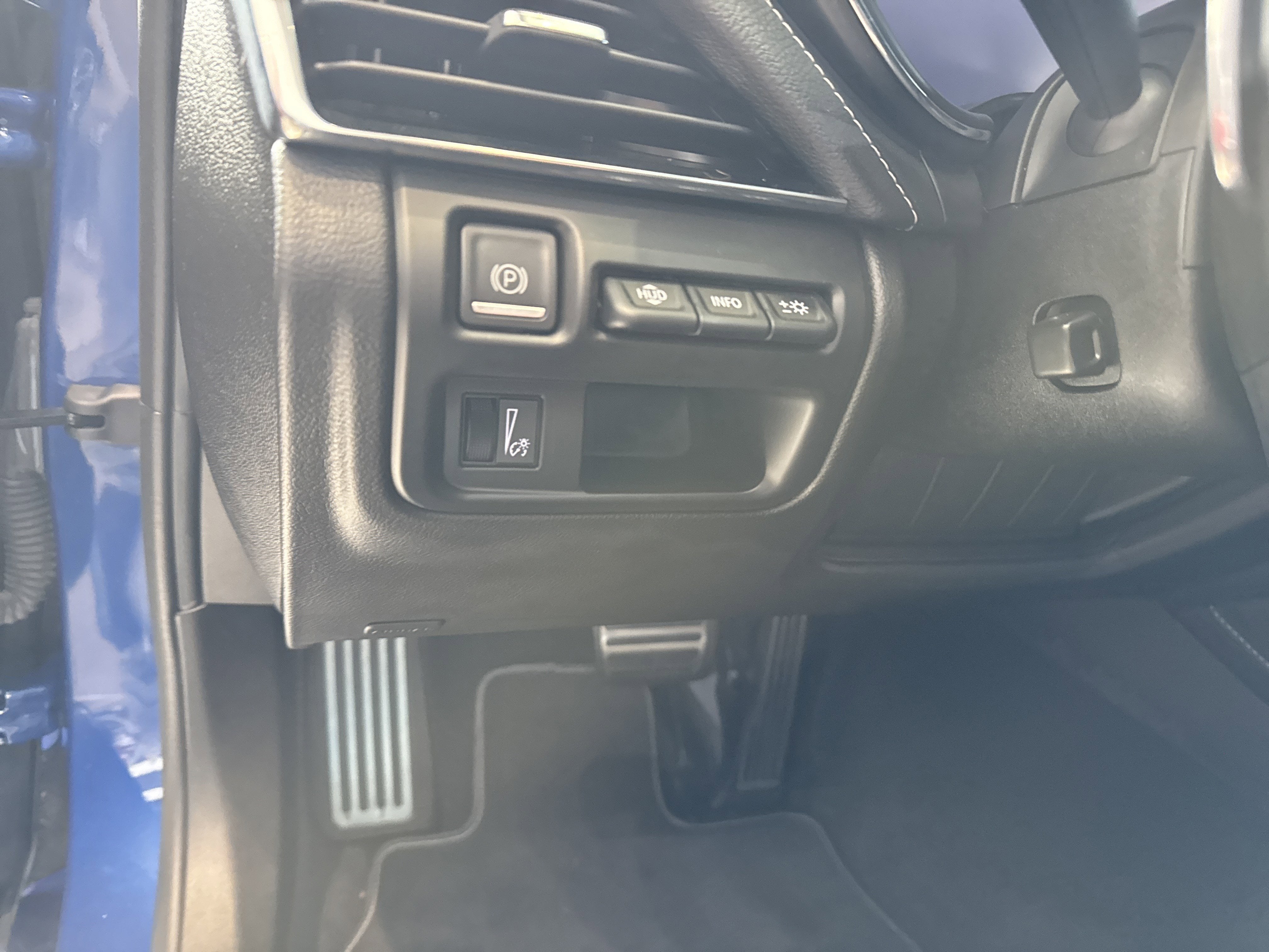 2023 Cadillac CT5-V V-Series Blackwing