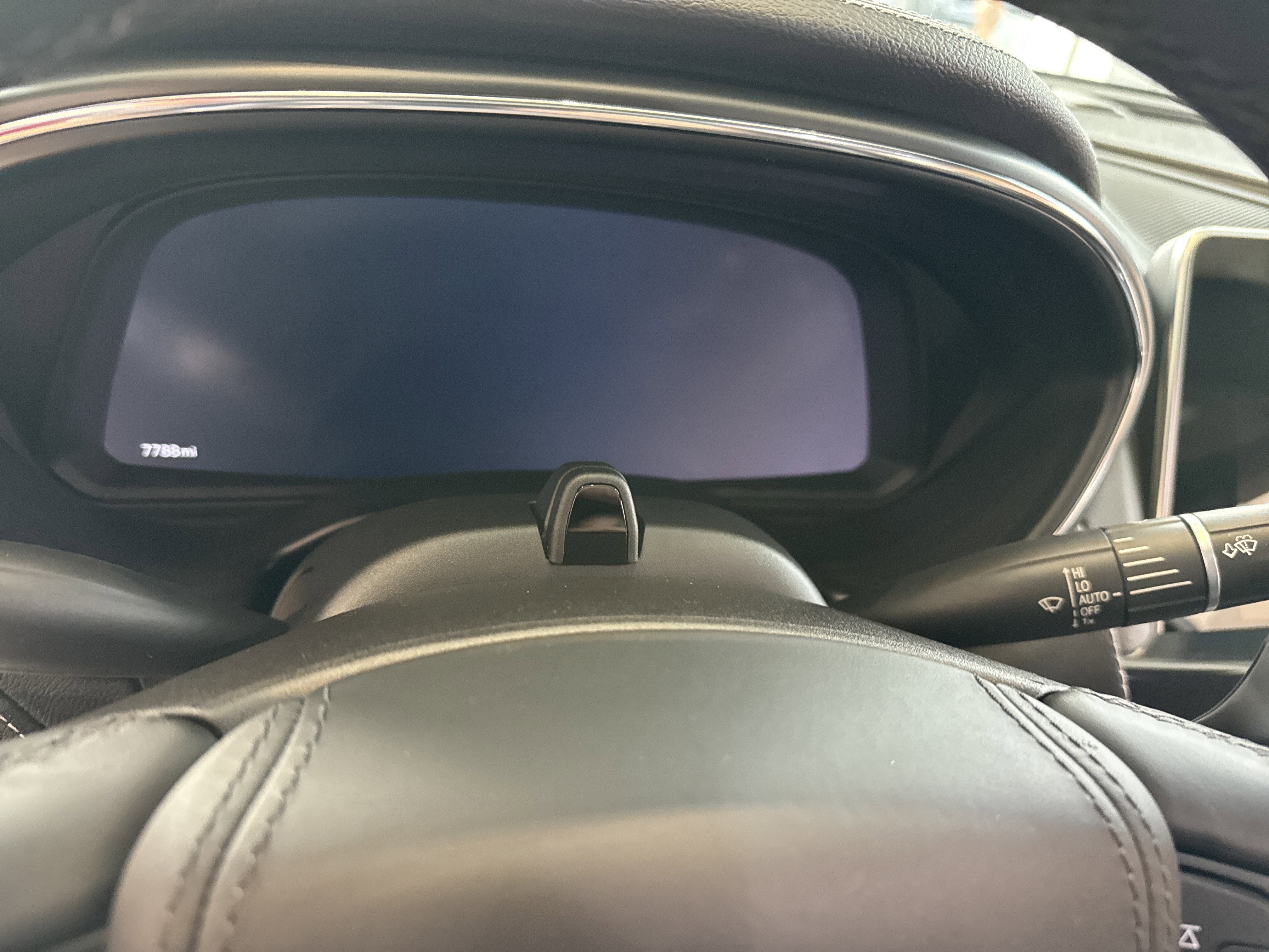 2023 Cadillac CT5-V V-Series Blackwing