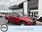 2021 Chevrolet Colorado WT