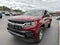 2021 Chevrolet Colorado WT