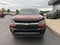 2021 Chevrolet Colorado WT