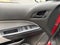 2021 Chevrolet Colorado WT