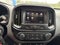 2021 Chevrolet Colorado WT