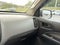 2021 Chevrolet Colorado WT