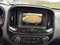 2021 Chevrolet Colorado WT