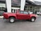 2021 Chevrolet Colorado WT