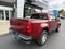 2021 Chevrolet Colorado WT