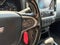 2017 Chevrolet Colorado 4WD Z71