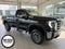 2024 GMC Sierra 3500 HD SLE
