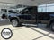 2024 GMC Sierra 3500 HD SLE