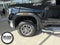 2024 GMC Sierra 3500 HD SLE