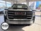 2024 GMC Sierra 3500 HD SLE