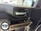2024 GMC Sierra 3500 HD SLE