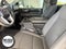 2024 GMC Sierra 3500 HD SLE
